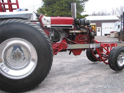 ih 1066 sheet metal|Farmall 1066 Parts .